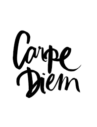 Famous 2 Word Quotes Tumblr Best Of Forever Quotes