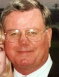 Gary Derrick Obituary June 5, 2017