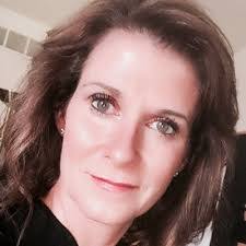 Kristy Covington's Instagram, Twitter & Facebook