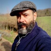 30+ "Adam Cano" profiles