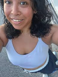 How to improve running stride for better efficiency?