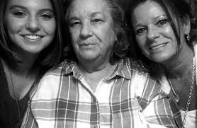 Ms. Myra Ellen Baker Obituary