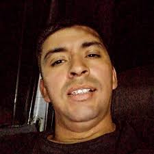 Jose Yñiguez(galgo) (@jose.yniguez) • Instagram photos and videos