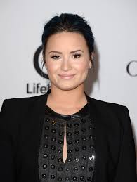 Demi lovato — sober 03:18. Demi Lovato Talks About Her Messy Life As A Drug Addict