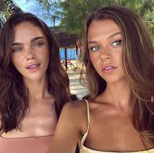 Sara Sampaio Sarasampaio Instagram Photos And Videos Instagram Island Gorgeous Skin