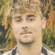 Eby Family Obituaries