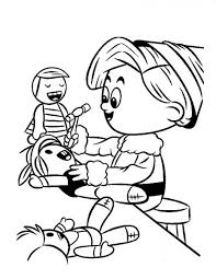 These free, printable christmas santa claus and elves coloring pages provide hours fun for kids! Online Christmas Elf Printable Coloring Pages Rudolph Coloring Pages Thanksgiving Coloring Pages Coloring Pages