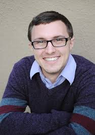 Spencer Blair's Instagram, Twitter & Facebook