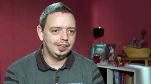 Frauentausch“ Andreas: DAS macht der „Halt, Stop!“-Kandidat jetzt