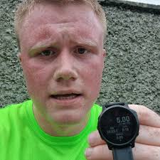 Nathan Mannion (@nathan_mannion_fitness) • Instagram photos and videos