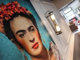 ibis Styles Clermont-Ferrand République