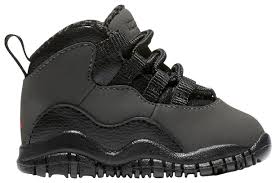 Image result for Black 1994 Shadow