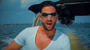 Once you do, it will make your social life much… Memes V1 Michael Wendler On Fire Youtube
