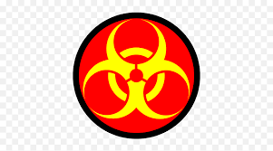 Lab safety guide plan your work before conducting any experiment, you should access the hazards related to the work, including; Science Laboratory Safety Signs Symbols Biological Weapon Png Biohazard Symbol Transparent Background Free Transparent Png Images Pngaaa Com