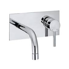 Jaquar kitchen taps & faucets. Buy Jaquar Florentine Flr Chr 5233k Exposed Part Kit Of Single Lever Basin Faucet Features Price Reviews Online In India Justdial