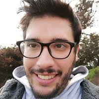 90+ perfiles de «Rene Ulloa»