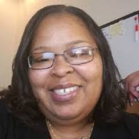 20+ "Jennifer Stackhouse" profiles