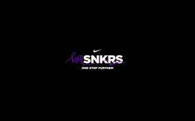 Crtsd snkrs dad hat 'grey/box logo'. Her Snkrs 2020 D Ad New Blood Winner Nike D Ad