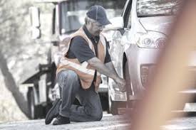 Choose a plan many factors go into the cost of your auto insurance policy , including how you purchase the policy: Who Do You Call For A Flat Tire