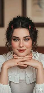 علينا الاعتراف أننا ننجذب للذكاء الواضح، للنص المبهر، للوجه الأجمل، لسرعة  البديهة، للاستحضار الأوفر، ولكننا لا نطمئن إلا مع الطيبين، الذين تخفي  طيبتهم ذكاءهم وقدراتهم، الذين ترفعوا عن تصدير أنفسهم بمواهبهم