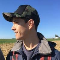 20+ "Martin Abrego" profiles