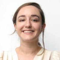 2700+ profils pour “Willison”