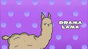 Happy Lama Youtube