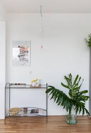 Tela Em Branco Capitulo 2 Historias De Casa Home Design Decor Decoracao Ideias De Decoracao