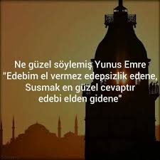 Sariye Ceylan Adli Kullanicinin Ozlu Sozler Panosundaki Pin Guzel Soz Motivasyon Sozleri Ozlu Sozler