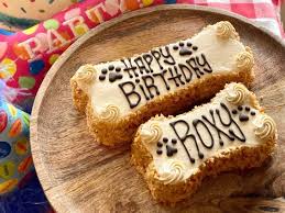 We're always ready for the call, we place our trust in thee through surf and storm and howling gale, high shall our purpose be. Always Ready Dog Birthday Cakes With Same Day Pickup Williamson Source