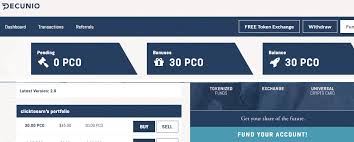 Earn bitcoin with a crypto interest account. How To Hack Bitcoin Faucet How To Start Mining Litecoin On Give Mecoins Kacak Bahis Sektoru