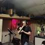 Profile Picture of Barry Walsh | - Gretchen Peters (@gretchenpeters.com) on Google