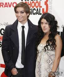 20 Celebrity Couple Face Swaps Face Swaps Celebrity Couples Funny Face Swap