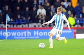 'it is nice to see you out here'. Arsenal Star Emile Smith Rowe Success Shows Pros And Cons Of Huddersfield Town Loan Transfer Policy Yorkshirelive
