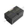 power supply module IC693CPU363-DL from www.mooreplc.com