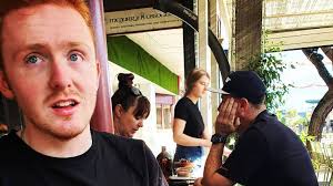 Stor tragedie: Den 25-årige cykelrytter Connor Lambert dræbt i ulykke