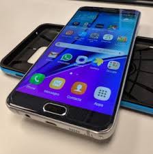 Used samsung galaxy note 5 phone for unlocked on swappa. Samsung Galaxy Note5 64gb Unlocked Note 5 For Sale In Clonmel Tipperary From Tomaal