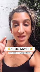 Goodnight Sunrise added a new photo —...