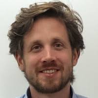 Marius Brits Email & Phone Number