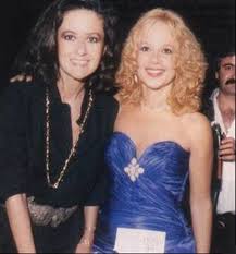 Τηλεοπτικές σειρές στις οποίες έχει παίξει: O Agnwstos Erwtas Ths Katias Dandoylakh Gia Ton Dhmhtrh Papamixahl Eikones Zwh Iefimerida Gr