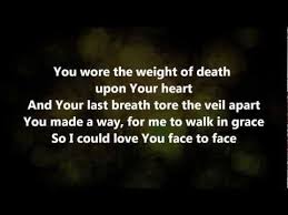 Father Of Lights Jesus Culture W Lyrics Praise And Worship Songs Worship Lyrics Jesus Music