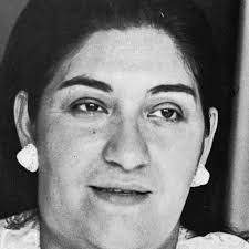 The Soldier with Great Maneuvers (1978)