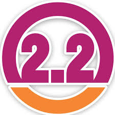 2.2 Servicios Digitales