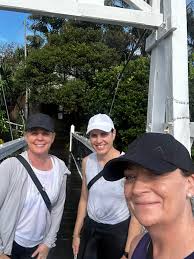 Leanne Dunk (@leanne.dunk) • Instagram photos and videos