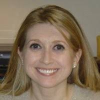 Brooke Lorraine Newton