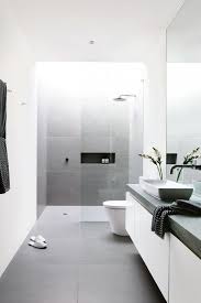 Bathroom tile ideas for small bathrooms pinterest. 260 Bathroom Tiles Ideas Small Bathroom Bathroom Inspiration Bathroom Design