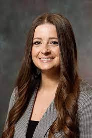 Karen Zuver's Instagram, Twitter & Facebook