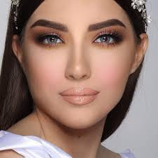.bride quotes for instagram, wedding quotes, love quotes, bridal shower quotes, they all kissed the bride movie, bride poems, bridal quotes tumblr, groom quotes, bride speeches, bride poetry, funny bride quotes, quotes about wedding planners, bride toasts, bride speeches. Ahmad Ahmad On Instagram Bridal Campaign 2019 Ahmadahmadartist Makeupartist Beauty Bridal2019 Art Hair By Edgard Akar Hair Makeup Hair Beauty