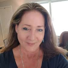 Where were you when man first landed