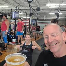 CrossFit Belmont (@crossfit_belmont) • Instagram photos and videos